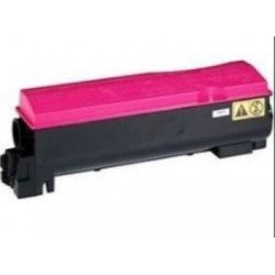 Tóner Kyocera 1T02R9BUS0 - 2200 páginas, Magenta